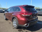 2018 Highlander Thumbnail 15