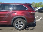 2018 Highlander Thumbnail 16