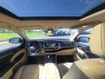 2018 Highlander Thumbnail 23