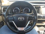 2018 Highlander Thumbnail 40