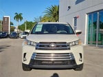 2019 Highlander Thumbnail 2