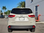 2019 Highlander Thumbnail 5