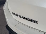 2019 Highlander Thumbnail 7