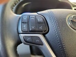 2019 Highlander Thumbnail 17