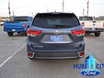 2019 Highlander Thumbnail 4