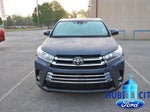 2019 Highlander Thumbnail 8