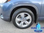 2019 Highlander Thumbnail 9