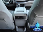 2019 Highlander Thumbnail 21
