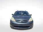 2006 Sienna Thumbnail 3