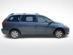2006 Sienna Thumbnail 4