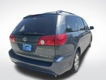 2006 Sienna Thumbnail 6