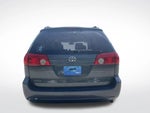 2006 Sienna Thumbnail 7