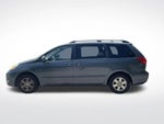 2006 Sienna Thumbnail 8