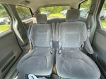 2006 Sienna Thumbnail 9
