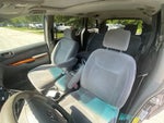 2006 Sienna Thumbnail 10