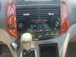 2006 Sienna Thumbnail 11