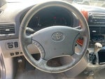2006 Sienna Thumbnail 12
