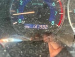 2006 Sienna Thumbnail 13