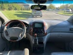 2005 Sienna Thumbnail 5