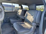 2005 Sienna Thumbnail 7