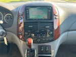 2005 Sienna Thumbnail 9