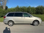 2005 Sienna Thumbnail 11