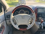 2005 Sienna Thumbnail 16
