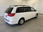 2006 Sienna Thumbnail 4