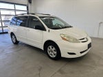 2006 Sienna Thumbnail 5