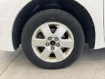 2006 Sienna Thumbnail 7