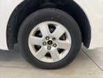 2006 Sienna Thumbnail 8