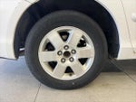 2006 Sienna Thumbnail 9