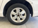 2006 Sienna Thumbnail 10