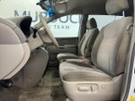 2006 Sienna Thumbnail 12