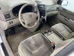 2006 Sienna Thumbnail 13