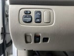 2006 Sienna Thumbnail 14
