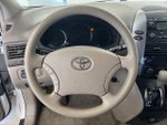 2006 Sienna Thumbnail 15