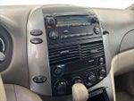 2006 Sienna Thumbnail 16