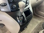 2006 Sienna Thumbnail 17