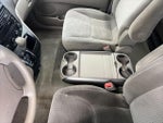 2006 Sienna Thumbnail 18