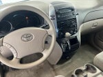 2006 Sienna Thumbnail 19