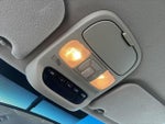 2006 Sienna Thumbnail 20