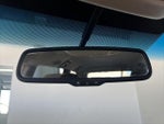 2006 Sienna Thumbnail 21