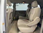 2006 Sienna Thumbnail 22