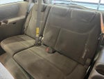 2006 Sienna Thumbnail 23
