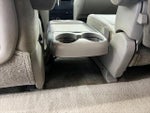 2006 Sienna Thumbnail 24