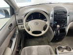 2006 Sienna Thumbnail 25