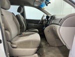 2006 Sienna Thumbnail 26