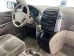 2006 Sienna Thumbnail 27