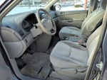 2006 Sienna Thumbnail 10